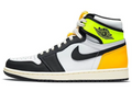 Air Jordan 1 High Sneakers