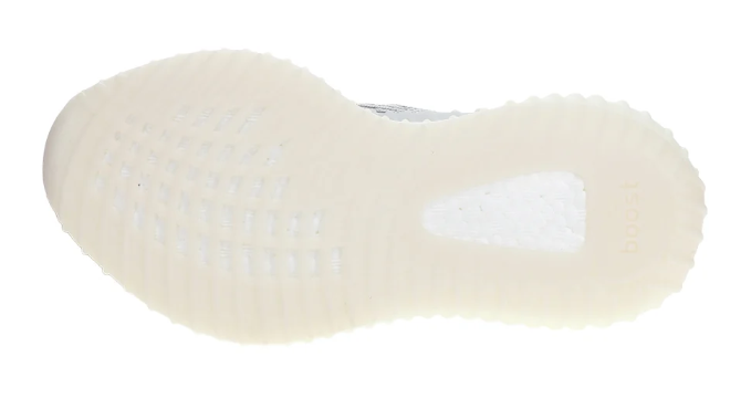 adidas Yeezy Boost 350 V2 CMPCT 'Panda' - Black / White