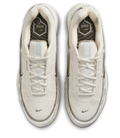 Nike Air Max TL 2.5 Sneakers - Phantom / Moon Fossil / Silver