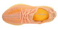 adidas Yeezy Boost 350 V2 Sneakers – Peach/Orange | GW2870