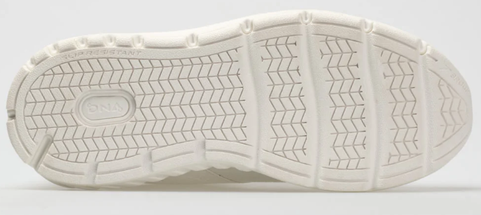 Brooks Addiction Walker 2 Women's Walking Shoes - Leather