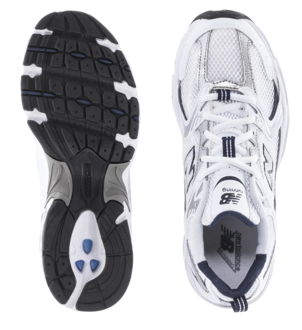 New Balance 530 Women's Sneakers