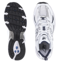 New Balance 530 Women's Sneakers