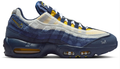 Nike SB Air Max 95 'Eric Koston'