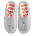 Nike Mind 001 'Light Smoke Grey'