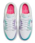 Nike Dunk Low 'Unlock Your Space' Sneakers FJ7743-194
