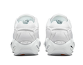 Nike NOCTA Sneakers – White & Silver (Pre-owned)