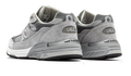 New Balance 993 Sneakers - Grey