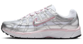 Women's Nike P-6000 'White Elemental Pink' | BV1021-108