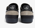 adidas Originals x 100 Thieves Palos Hills Sneakers - Drop 3