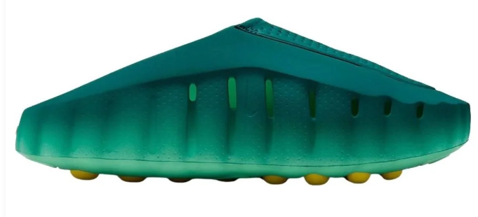 Nike Mind 001 'Geode Teal Light Menta'
