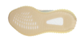 adidas Yeezy Boost 350 V2 'Hyperspace' Sneakers EG7491
