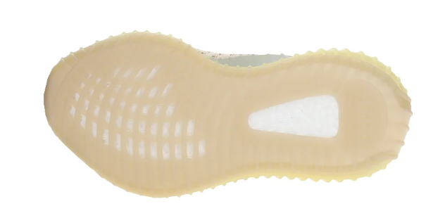 adidas Yeezy Boost 350 V2 'Hyperspace' Sneakers EG7491