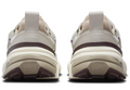 Nike V2K Run Sneakers - Light Orewood Brown