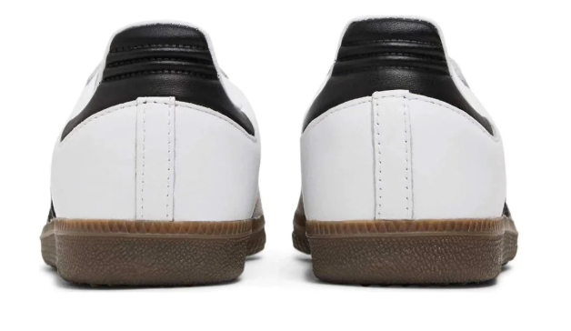 adidas Samba OG Women's Sneakers