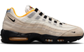 Nike SB Air Max 95 'Club 58'