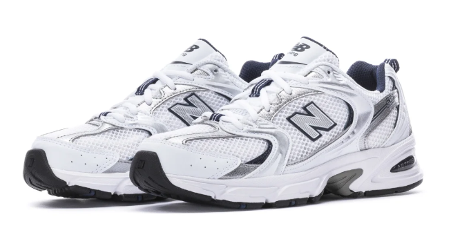 New Balance 530 Women's Sneakers