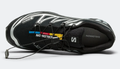 Salomon XT-6 GTX – Black / Black / Ftw Silver