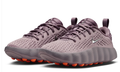 Nike Mind 002 Sneakers - Light Violet Ore / Purple Smoke / Hyper Crimson / Metallic Cool Grey