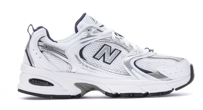 New Balance 530 Women's Sneakers