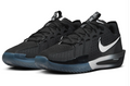Nike Air Zoom GT Cut 3 TB Promo 'Black White'
