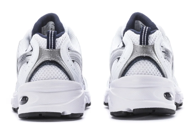 New Balance 530 Women's Sneakers