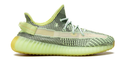 adidas Yeezy Boost 350 V2 'Yeezreel' – Non-Reflective